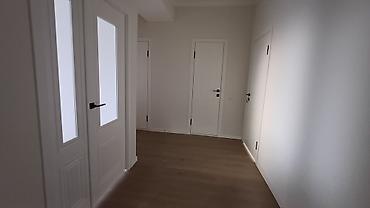 Продажа квартир: 2 комнаты, 72 м², Элитка, Евроремонт — 3