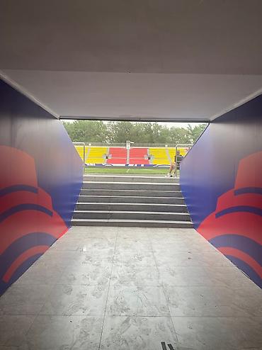 Печать: Высокоточная печать, | Баннеры, Бэклайты, Визитки — 19