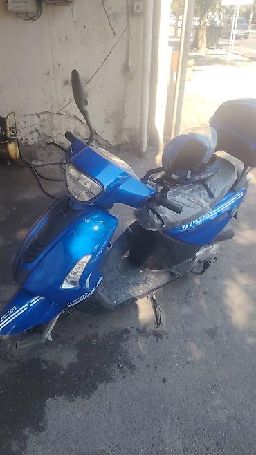 mapet satilir: 50 sm3, 3000 km — 3