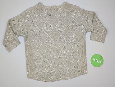 yups: Guess, Sweter damski, rozmiar M — 3