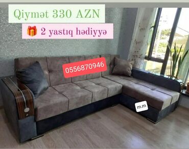 sultan kunc divan: Угловой диван, Новый, Раскладной, С подъемным механизмом, Ткань, Бесплатная доставка в черте города