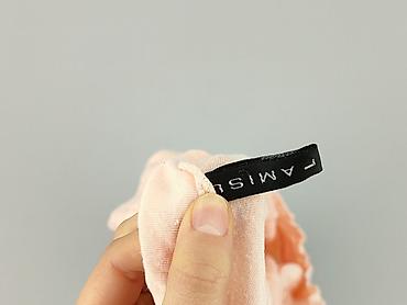 koszula 46: Tally Weijl, T-shirt damski, rozmiar L — 5