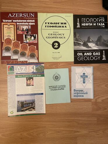 taim kurikulum kitabı pdf yukle: Kitablar