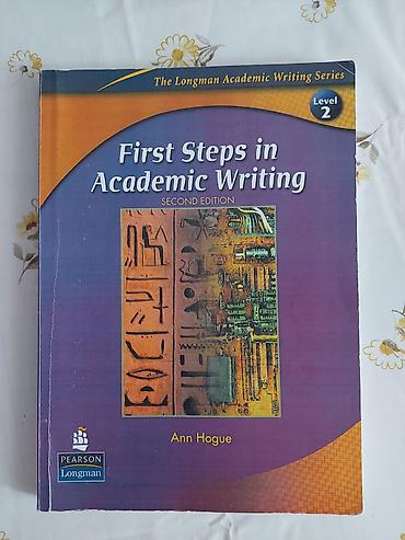 Школьные учебники: İngilis dili üzrə dərslik və vəsaitlər toplusu - Aim High 1 – — 6