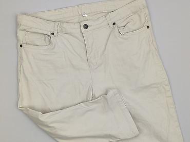 3/4 Trousers for women, size L at lalafo.pl — 1 3/4 Trousers for women, size L — 1