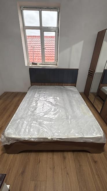 razin is: Perladan yataq desti bazalidir Cox az islenib yeniden — 4