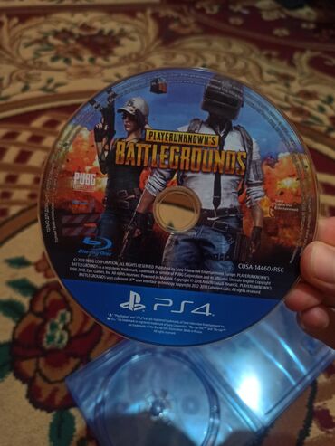 сколько стоит сони плейстейшен 5 в бишкеке: Танк для PlayStation 4 продаю что нужны деньги 💸 состояние дисков