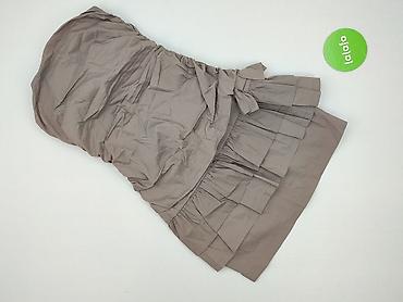 orsay clothes: Orsay, Sukienka damska, rozmiar 2XS — 2