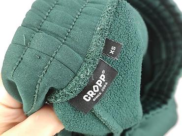 cropp dresy moro: Cropp, Spodnie dresowe damskie, rozmiar XS — 4