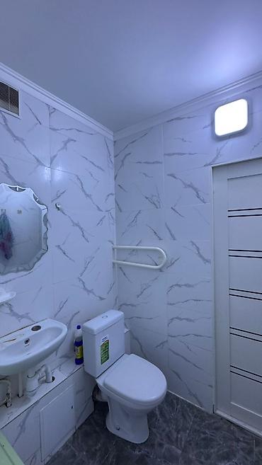 Продажа квартир: 1 комната, 40 м², 105 серия, 5 этаж — 5