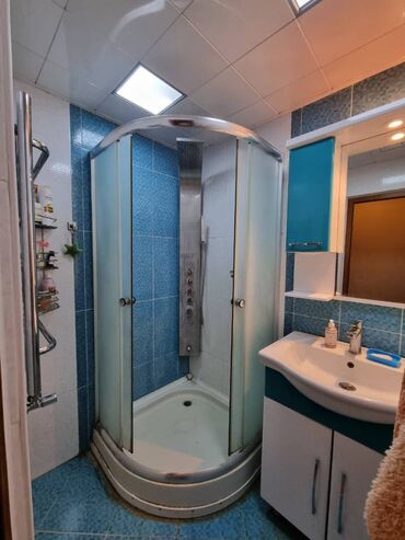 Köhnə tikili: Bakı, 3 otaqlı, Köhnə tikili, m. Neftçilər, 72 kv. m — 7