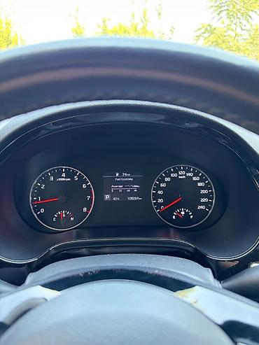 киа солтес: Kia Seltos: 2021 г., 1.6 л, Робот, Бензин, Кроссовер — 2