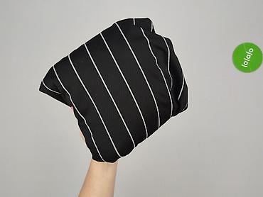 denim version: FB Sister, Koszulka dla mężczyzn, rozmiar 2XL — 6