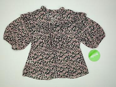 Women: River Island, Women's blouse, size M at lalafo.pl — 3 Women: River Island, Women's blouse, size M — 3