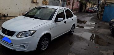 tozsoran masin ucun: Saipa : 1.5 l | 2021 il 167000 km Sedan