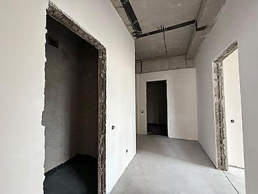 1700: 2 комнаты, 69 м², Азия Молл Элитка, 6 этаж — 9