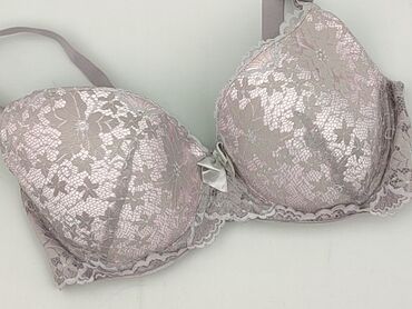 Women`s bra, Padded, Butik, 85E
