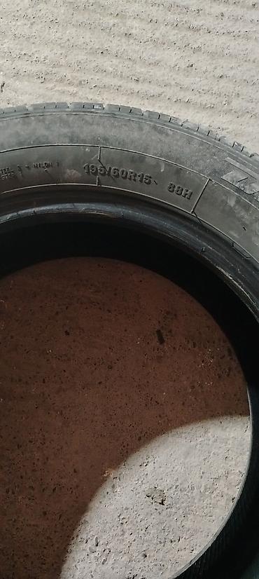 teker kompressoru: Təkər. disk. 40manatdan 15manata kimi — 2