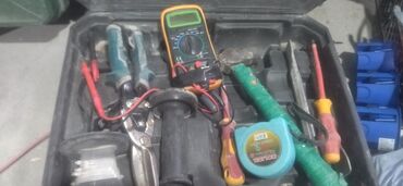 Продажа домов: Дом, 120 м², 4 комнаты — 13