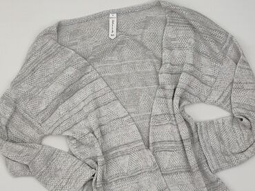 Women`s knitwear, size S
