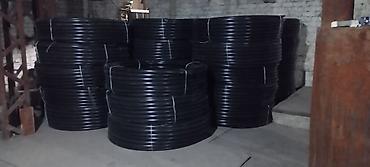 Прием пластика: Прием пластика — 10