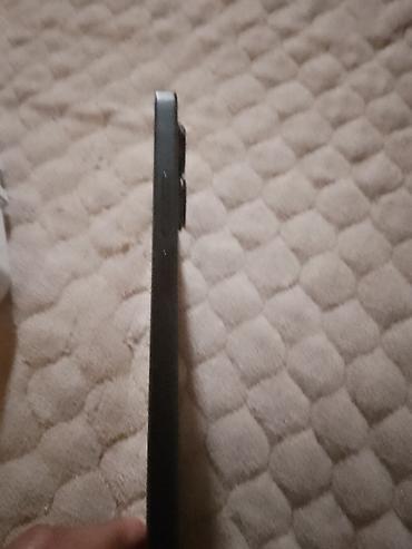 redmi original adapter: Xiaomi 13, 256 GB, rəng - Qara, 
 Sensor, Barmaq izi, Simsiz şarj — 5