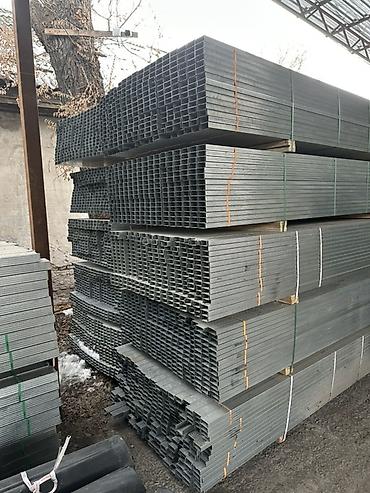 школные парты: Высота, ширина: 40x50 см, Новый, Собственное производство, В розницу — 1