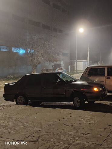 VAZ (LADA): 4-kalonka, 1-basofka S- güzgülər Mator, karofka əla Kasmetkaya ehtiyac -da lalafo.az — 9 VAZ (LADA): 4-kalonka, 1-basofka S- güzgülər Mator, karofka əla Kasmetkaya ehtiyac — 9