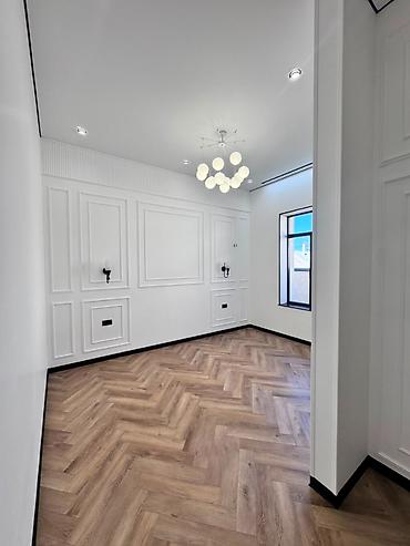 Продажа коттеджей и домов: 6 комнат и более, 320 м², 5 соток, Бишкек, Арча-Бешик ж/м Агентство недвижимости — 12
