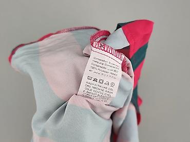 crane buty: Shein Curve, Bluzka damska, rozmiar XL — 5