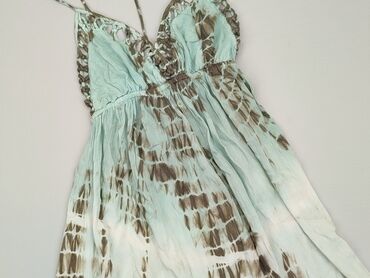 Dresses: Dress, S (EU 36), condition - Good