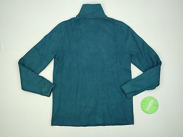 bordo: Burton, Sweter damski, rozmiar S — 3