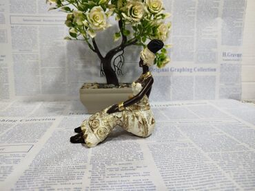 Fiqurlar: Fiqur — 18