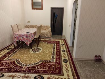 Uzunmüddətli kirayə mənzillər: Masazırda Əlyağa Vahid heykəlinin bravo marketin yanı 3 otaqlı tam -da lalafo.az — 2 Uzunmüddətli kirayə mənzillər: Masazırda Əlyağa Vahid heykəlinin bravo marketin yanı 3 otaqlı tam — 2