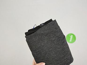 essentials: InWear, Spódnica damska, rozmiar 2XL — 6