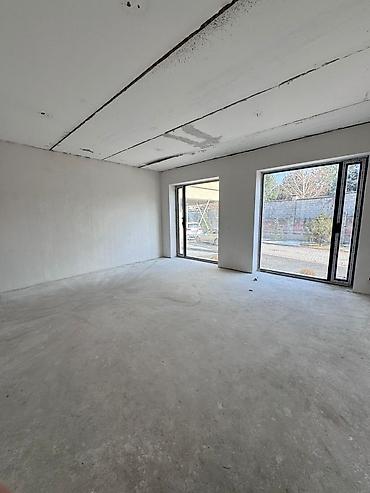 Продажа коттеджей и домов: Дом вашей мечты в элитном коттеджном городке Ала-Арча 1! — 8