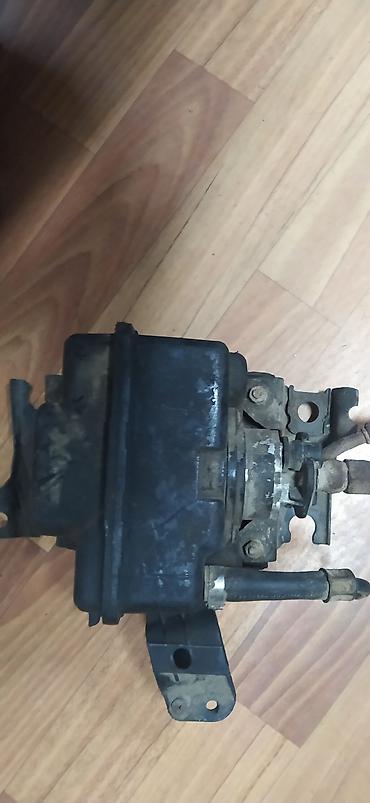 бензонасос гольф 2: Volkswagen golf 2 audi1989год бензонасос 2 бензонасос audi — 1