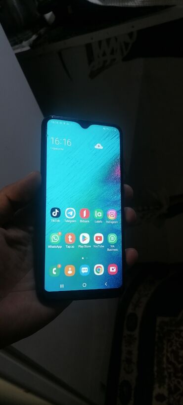 samsung s6 qiyməti: Samsung A10 Qiymet 55azn ela vezyetdedi