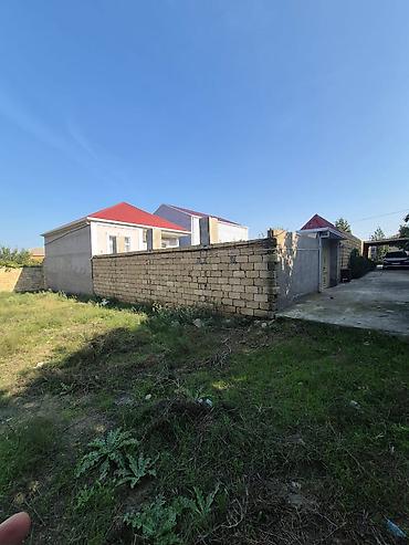Həyət evləri və villaların satışı: 3 otaqlı, 90 kv. m — 17