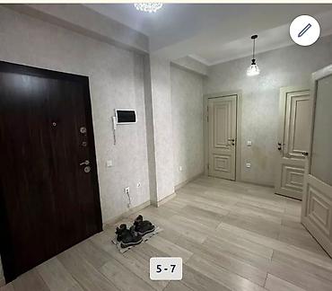 2 bedroom: 2 комнаты, Агентство недвижимости, Семейным, от 6 месяцев, от 1 года, С мебелью полностью — 4