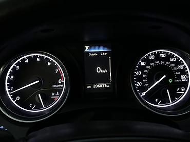 матор камри 70: Toyota Camry: 2018 г., 2.5 л, Автомат, Бензин, Седан — 10