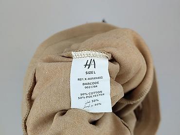 majtki c: Spodnie dresowe damskie, rozmiar L — 5