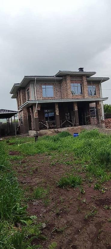 Готовые пластиковые окна: Готовое пластиковое окно, Новый, Бесплатная установка, В рассрочку — 15