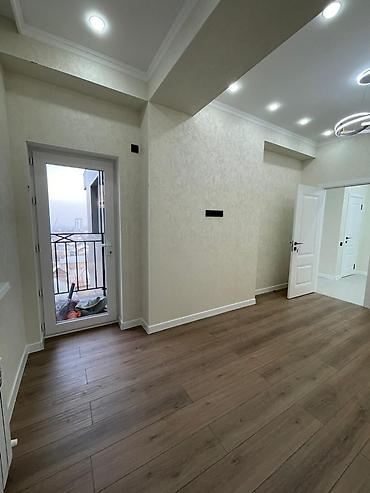 Продажа квартир: 3 комнаты, 77 м² — 8