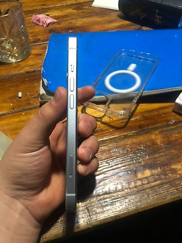январи 5 1: IPhone 15 (белый) - Дисплей 6.1", Super Retina XDR с Dynamic Island - — 4