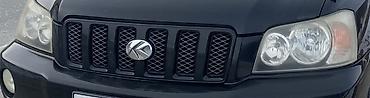 полироль авто: Комплект передних фар Toyota 2003 г., Б/у, Оригинал, Япония — 2