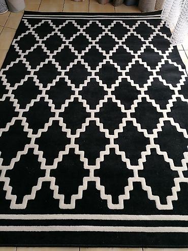 kp tepisi: 225*160 — 1
