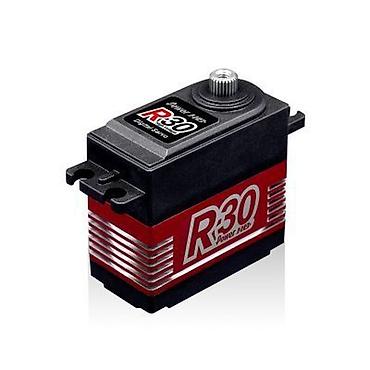 Təmir və tikinti: Kateqoriya: Motorlar > Servo Motorlar Məhsul: PowerHD Yüksək — 3