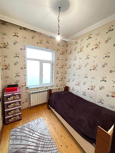 Həyət evləri və villaların satışı: 4 otaqlı, 80 kv. m, Orta təmir -da lalafo.az — 1 Həyət evləri və villaların satışı: 4 otaqlı, 80 kv. m, Orta təmir — 1