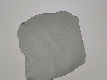 bohoboco sukienka: Janina, Sukienka damska, rozmiar M — 6